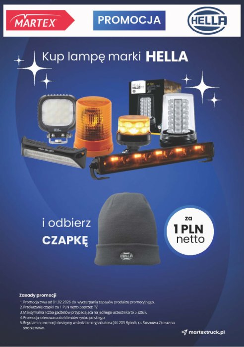 /home/klient.dhosting.pl/dzialit/.tmp/phpu46mad