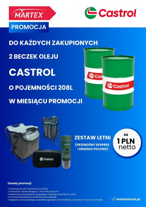 /home/klient.dhosting.pl/dzialit/.tmp/phpTndw6T