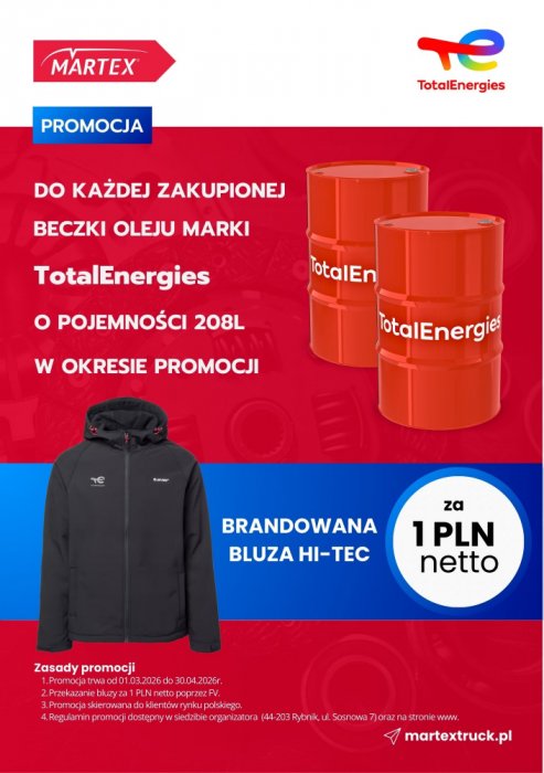 /home/klient.dhosting.pl/dzialit/.tmp/phpffRK3v