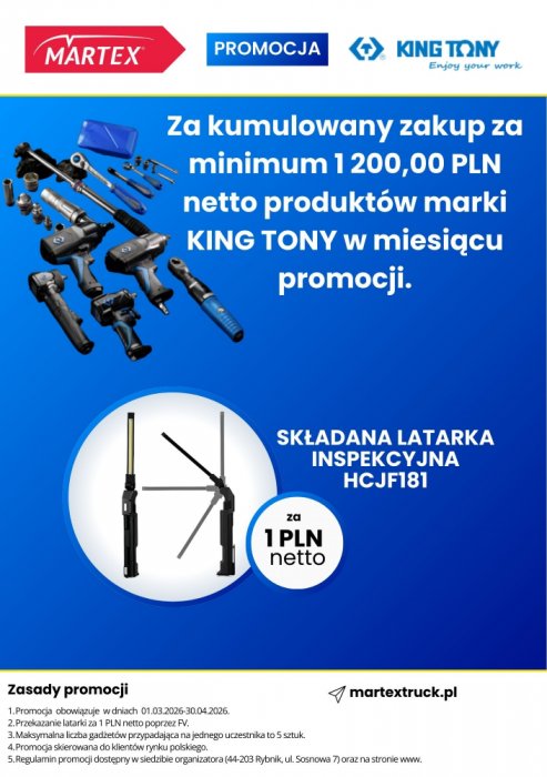 /home/klient.dhosting.pl/dzialit/.tmp/php2JoTP5