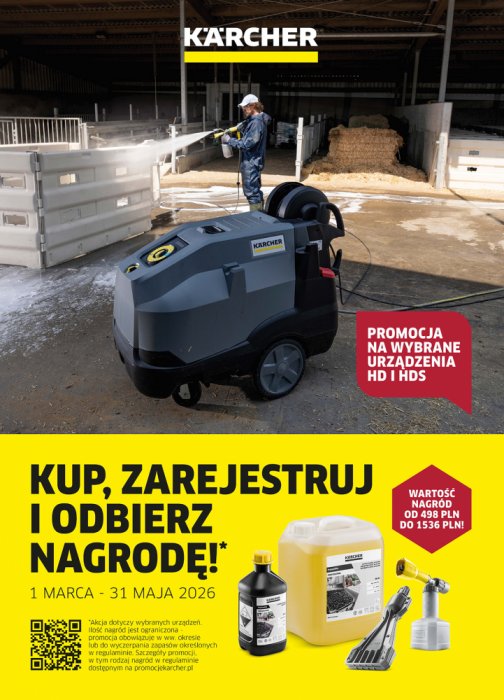 /home/klient.dhosting.pl/dzialit/.tmp/phpuaeUOk