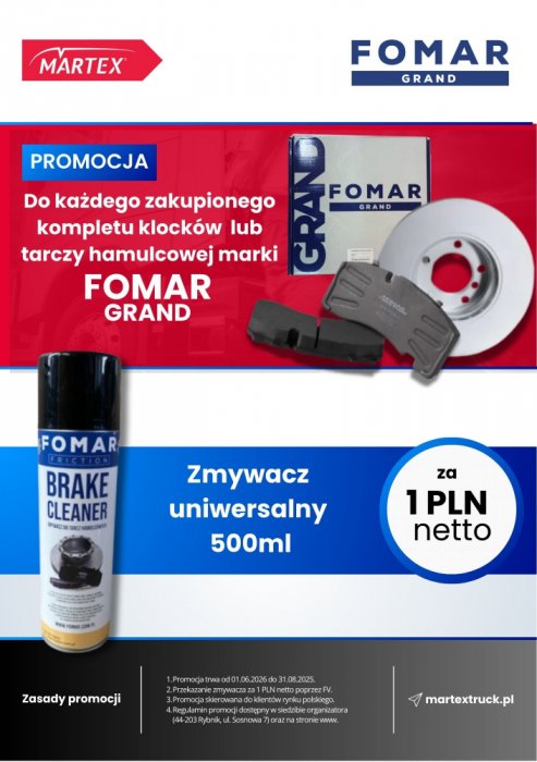 /home/klient.dhosting.pl/dzialit/.tmp/phpw2BNU4