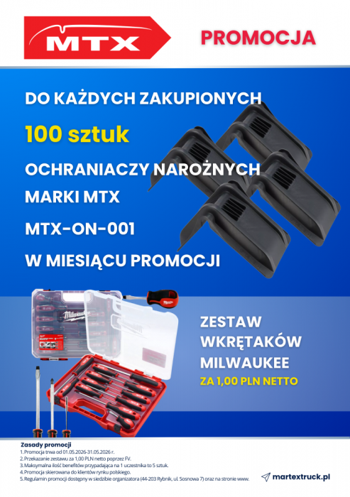 /home/klient.dhosting.pl/dzialit/.tmp/php2WOFjO