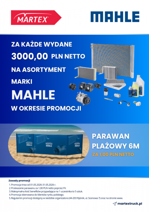 /home/klient.dhosting.pl/dzialit/.tmp/phpLP5cZ1