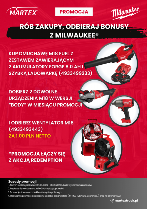 /home/klient.dhosting.pl/dzialit/.tmp/php57iplK