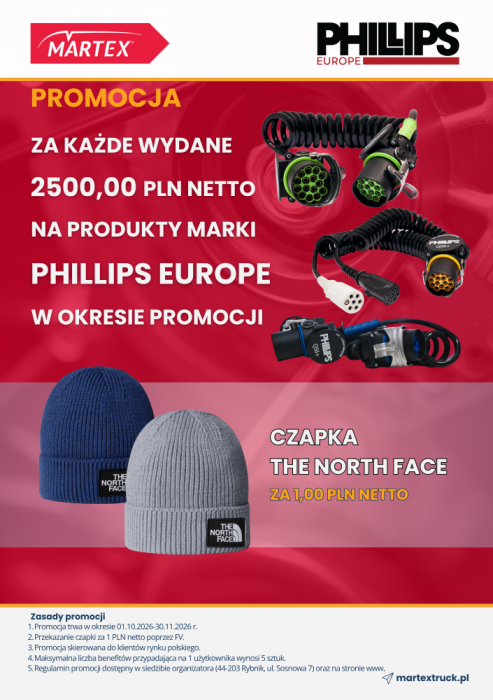 /home/klient.dhosting.pl/dzialit/.tmp/phpGz67sk
