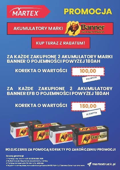 /home/klient.dhosting.pl/dzialit/.tmp/phpWyA3L3