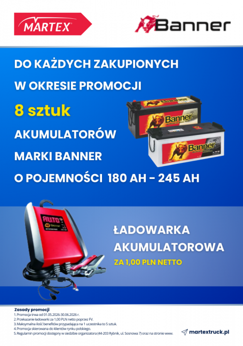 /home/klient.dhosting.pl/dzialit/.tmp/phpDOEN2v