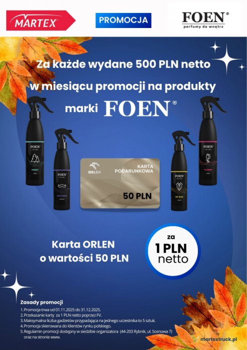 /home/klient.dhosting.pl/dzialit/.tmp/phph9oaWZ