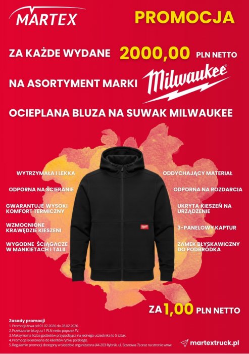 /home/klient.dhosting.pl/dzialit/.tmp/phpAMWyN0