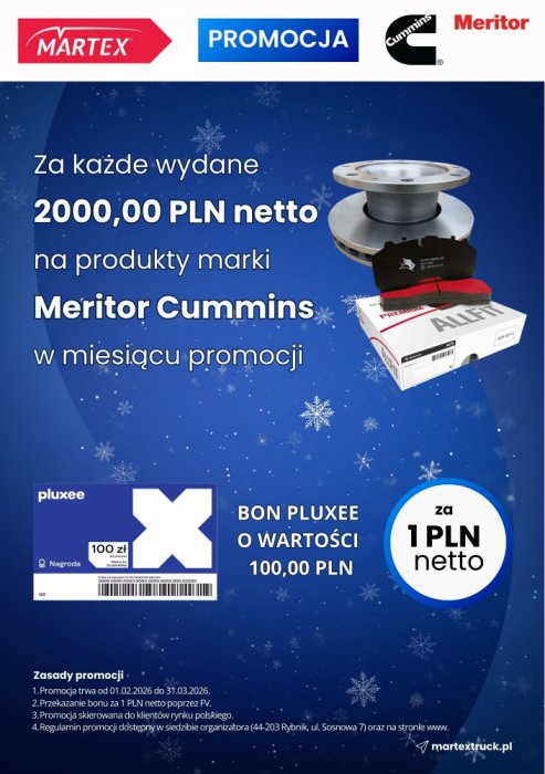 /home/klient.dhosting.pl/dzialit/.tmp/phpDyRkfD