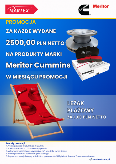 /home/klient.dhosting.pl/dzialit/.tmp/phpWt50PH