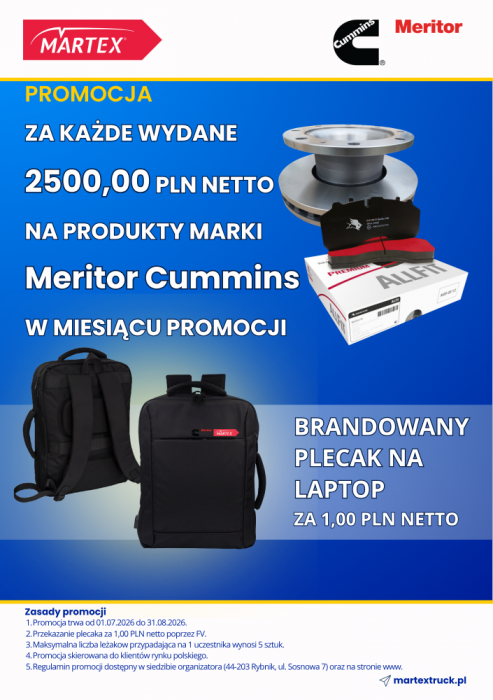 /home/klient.dhosting.pl/dzialit/.tmp/phprGGjqG