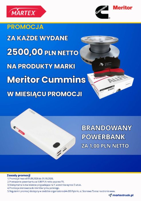 /home/klient.dhosting.pl/dzialit/.tmp/phpuxtjHp