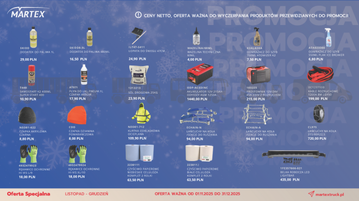 /home/klient.dhosting.pl/dzialit/.tmp/phpWuaa6O