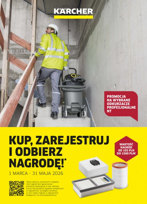 /home/klient.dhosting.pl/dzialit/.tmp/phps5q1JJ