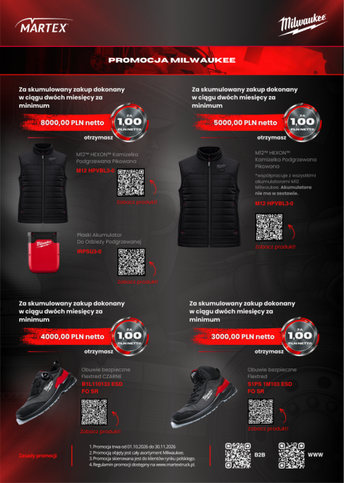 /home/klient.dhosting.pl/dzialit/.tmp/phpAwO9En