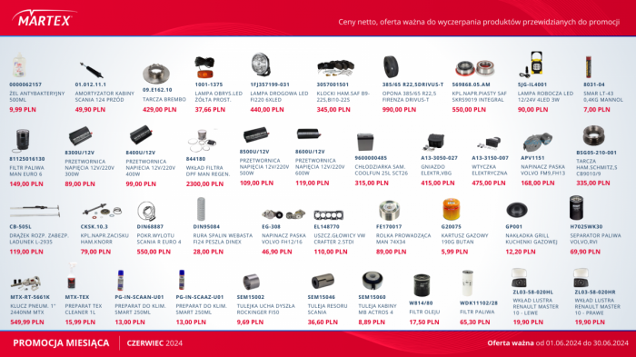 /home/klient.dhosting.pl/dzialit/.tmp/php32194k