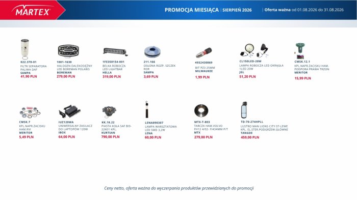 /home/klient.dhosting.pl/dzialit/.tmp/phpcYIaMu