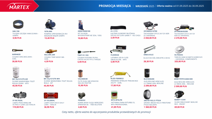 /home/klient.dhosting.pl/dzialit/.tmp/phpOtRIPq