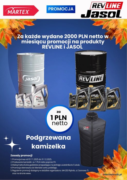 /home/klient.dhosting.pl/dzialit/.tmp/php3XRbSh