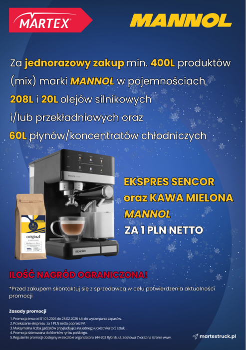 /home/klient.dhosting.pl/dzialit/.tmp/php9e1dNX