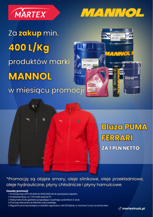 /home/klient.dhosting.pl/dzialit/.tmp/phpqWYEGg