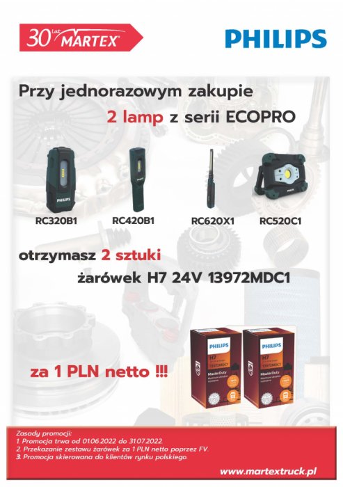 /home/klient.dhosting.pl/dzialit/.tmp/php9yAsSF