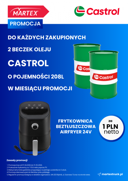 /home/klient.dhosting.pl/dzialit/.tmp/phpiCJJdr