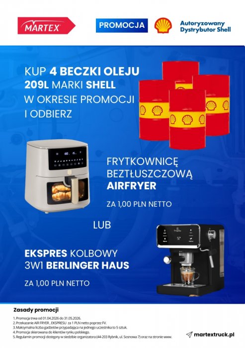 /home/klient.dhosting.pl/dzialit/.tmp/phpvqz0Nz