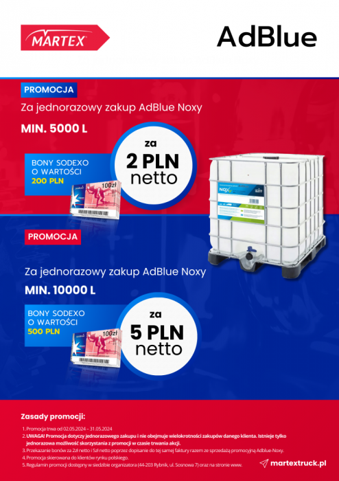 /home/klient.dhosting.pl/dzialit/.tmp/phpfl2Zjq