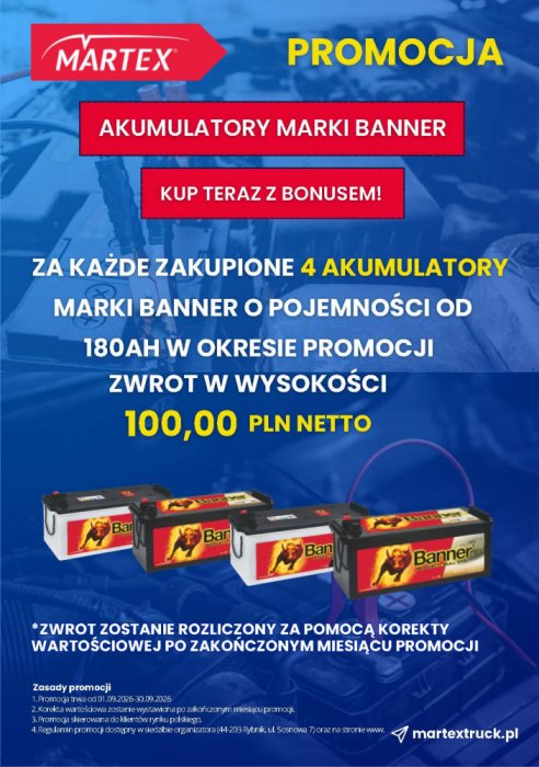 /home/klient.dhosting.pl/dzialit/.tmp/phpOoCyaH