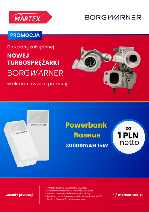 /home/klient.dhosting.pl/dzialit/.tmp/phpGnHZ2c