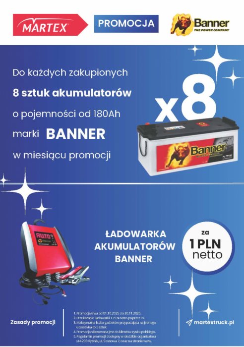 /home/klient.dhosting.pl/dzialit/.tmp/phphku24f