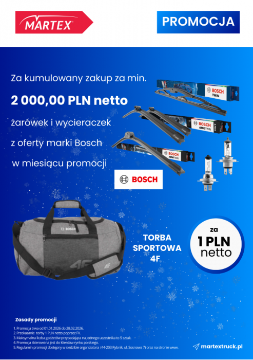 /home/klient.dhosting.pl/dzialit/.tmp/phpxygDLS