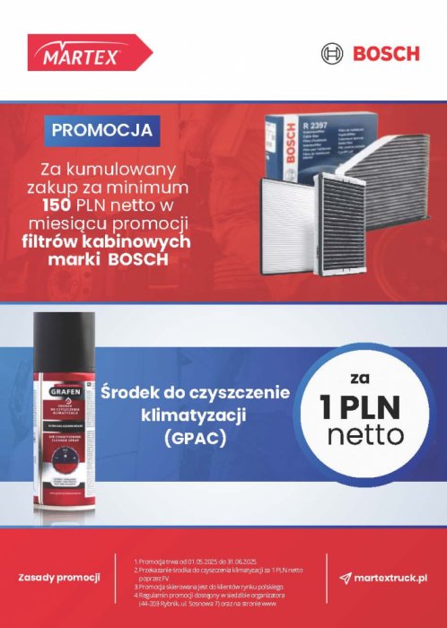 /home/klient.dhosting.pl/dzialit/.tmp/phpbpx5iS