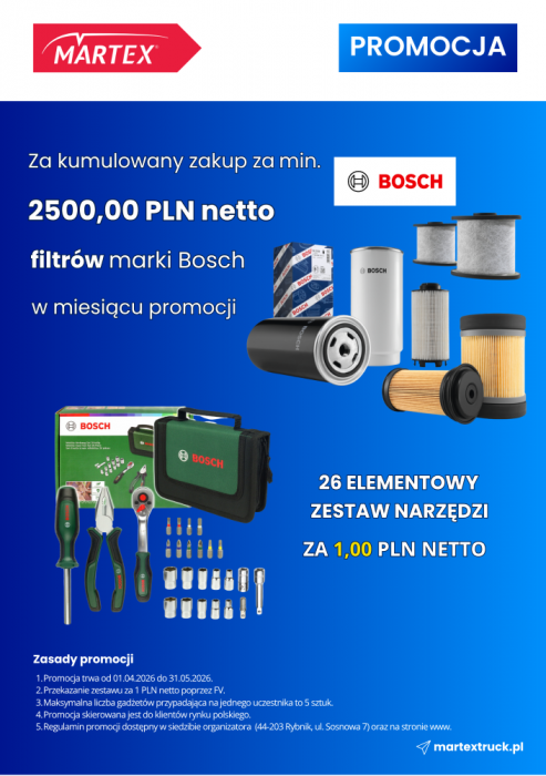 /home/klient.dhosting.pl/dzialit/.tmp/phpB0ncmk