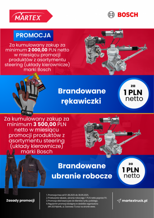 /home/klient.dhosting.pl/dzialit/.tmp/phpoK20Xi