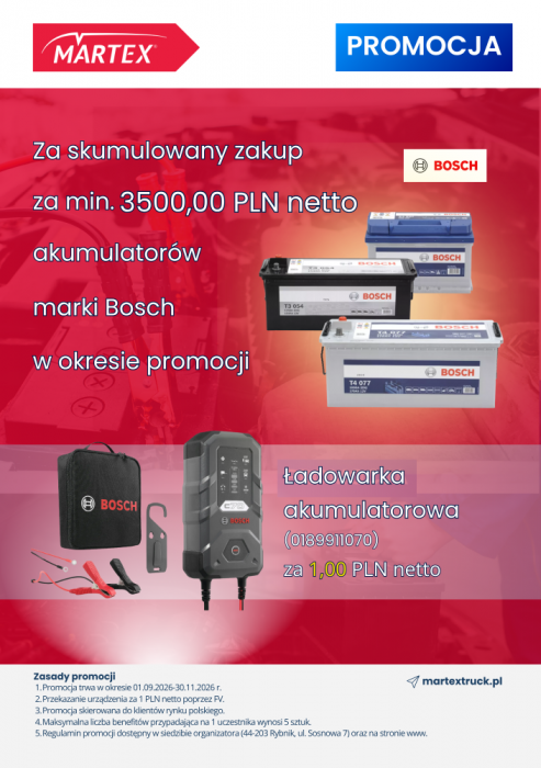 /home/klient.dhosting.pl/dzialit/.tmp/phpHrM0mR