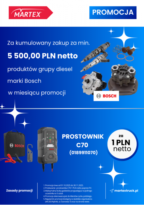 /home/klient.dhosting.pl/dzialit/.tmp/phpsnUzm2