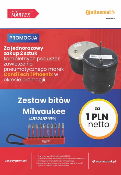 /home/klient.dhosting.pl/dzialit/.tmp/phpIHuJMa