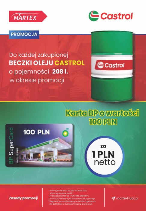 /home/klient.dhosting.pl/dzialit/.tmp/php5sv1eO