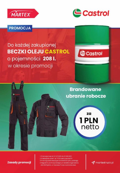 /home/klient.dhosting.pl/dzialit/.tmp/phpvTmnfH