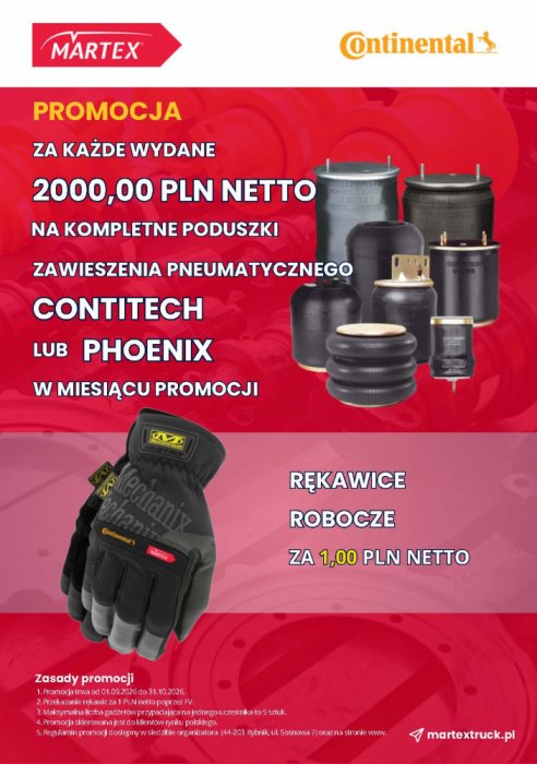 /home/klient.dhosting.pl/dzialit/.tmp/phprVDBDv