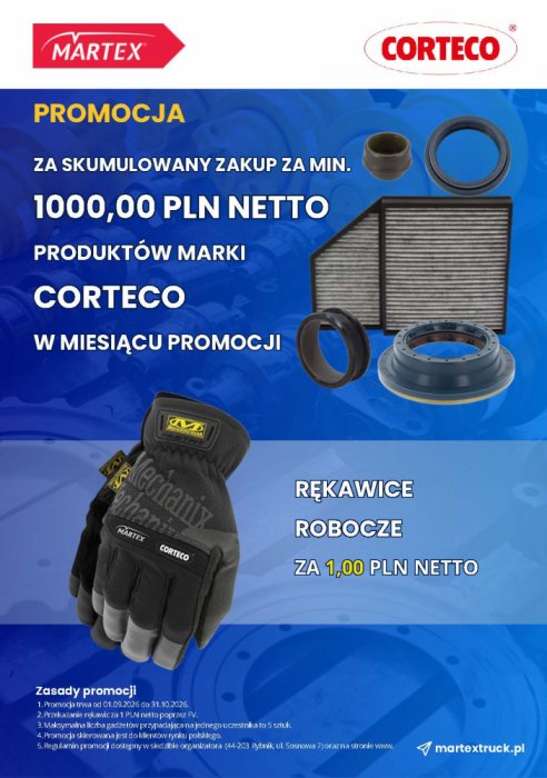 /home/klient.dhosting.pl/dzialit/.tmp/phpeeSjN4