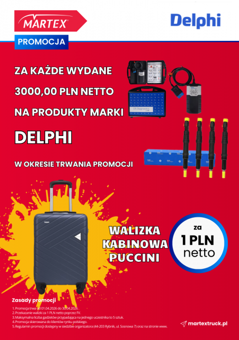 /home/klient.dhosting.pl/dzialit/.tmp/phptpgRqE