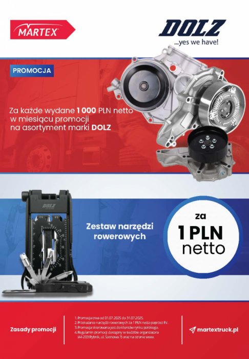/home/klient.dhosting.pl/dzialit/.tmp/phpEufE5S