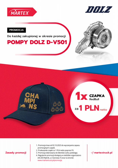 /home/klient.dhosting.pl/dzialit/.tmp/phpD4ttET