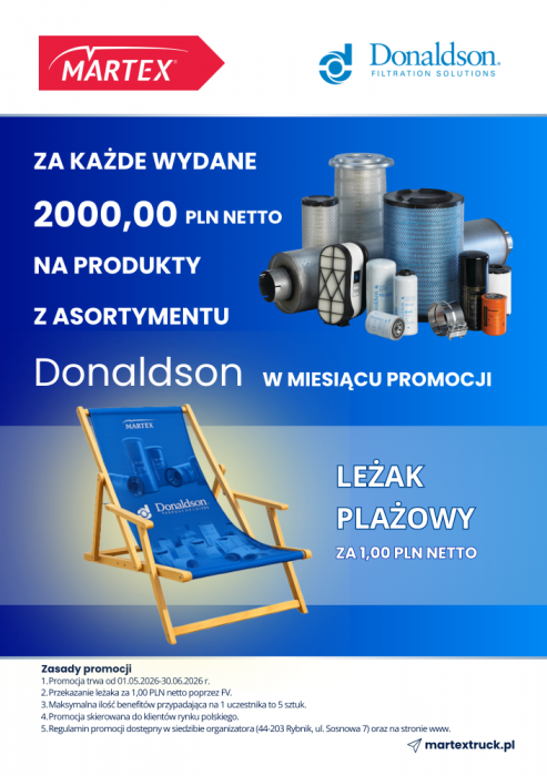 /home/klient.dhosting.pl/dzialit/.tmp/phpjvGkOf