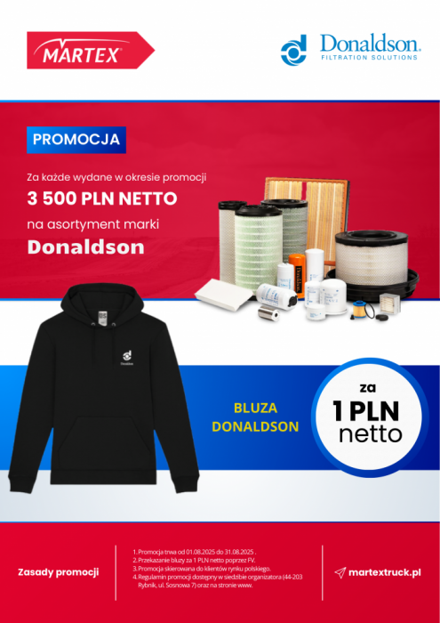 /home/klient.dhosting.pl/dzialit/.tmp/phpKMcZW5